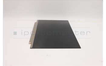 Lenovo 5M11C43969 MECH_ASM FRU 14 UHD non-touch FCC BOE