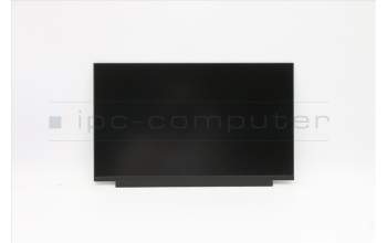 Lenovo 5M11C43970 Lenovo LCD Module, 14\", UHD, Non-Touch, Anti-Glare, IPS, 500nit, Colour Calibration