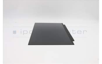 Lenovo 5M11C43970 Lenovo LCD Module, 14\", UHD, Non-Touch, Anti-Glare, IPS, 500nit, Colour Calibration