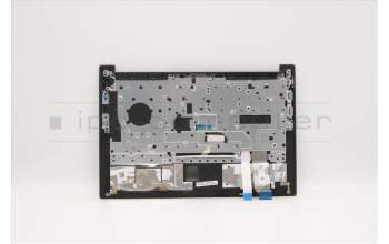 Lenovo 5M11C44247 MECH_ASM KB C NOR(PMX)PT UKBK