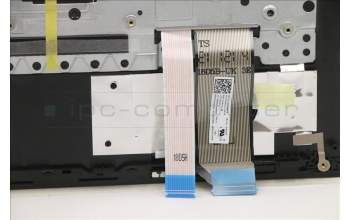 Lenovo 5M11C44248 MECH_ASM KB C NOR(TSG)PT UKBK