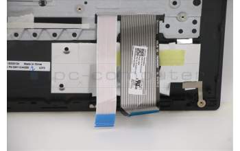 Lenovo 5M11C44250 MECH_ASM KB C POR(PMX)PT UKBK