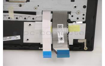 Lenovo 5M11C44253 MECH_ASM KB C RUS(PMX)PT USBK