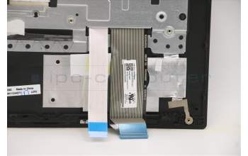 Lenovo 5M11C44271 MECH_ASM KB C TUR(PMX)PT UKBK