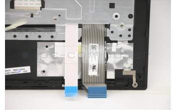 Lenovo 5M11C44274 MECH_ASM KB C UK(PMX)PT UKBK