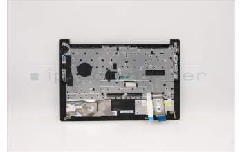 Lenovo 5M11C44289 MECH_ASM KB C TC(PMX)PT USBK