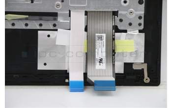 Lenovo 5M11C44295 MECH_ASM KB C KOR(PMX)PT USBK