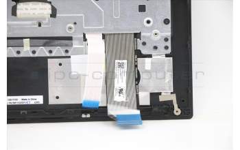 Lenovo 5M11C47271 MECH_ASM KB C LA SPA(PMX)PT UKBK