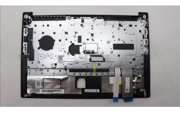Lenovo 5M11C47273 MECH_ASM KB C LA SPA(SRX)PT UKBK
