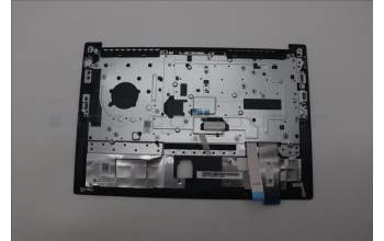 Lenovo 5M11C47322 MECH_ASM KB C NOR(PMX)PT FPR UKBK