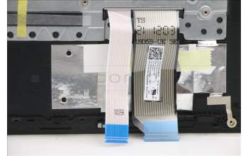 Lenovo 5M11C47323 MECH_ASM KB C NOR(TSG)PT FPR UKBK