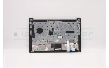 Lenovo 5M11C47365 MECH_ASM KB C TC(PMX)PT FPR USBK