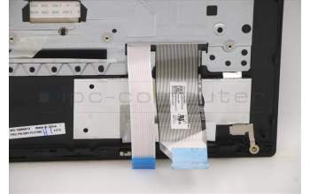 Lenovo 5M11C47365 MECH_ASM KB C TC(PMX)PT FPR USBK