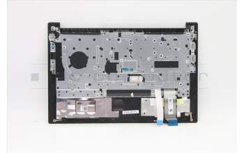 Lenovo 5M11C47377 MECH_ASM KB C LA SPA(PMX)PT FPR UKBK