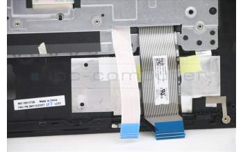 Lenovo 5M11C47377 MECH_ASM KB C LA SPA(PMX)PT FPR UKBK