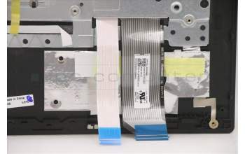 Lenovo 5M11C47456 MECH_ASM KB C UK BKLT(PMX)PT UKBK