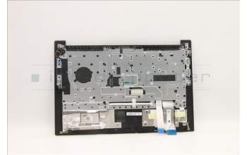 Lenovo 5M11C47471 MECH_ASM KB C TC BKLT(PMX)PT USBK