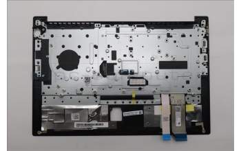 Lenovo 5M11C47667 MECH_ASM KB C UK BKLT(TSG)PT FPR UKBK