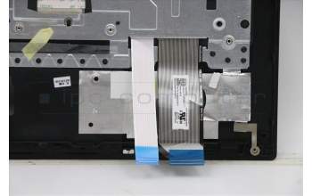 Lenovo 5M11C47670 MECH_ASM KB C EUROENGBKLT(PMX)PT FPRUSBK