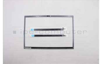 Lenovo 5M11C47715 BEZEL SHEET+FHD AL TAPE