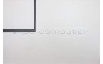 Lenovo 5M11C47715 BEZEL SHEET+FHD AL TAPE