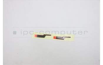 Lenovo 5M11C47716 BEZEL SHEET+QHD PPS TAPE