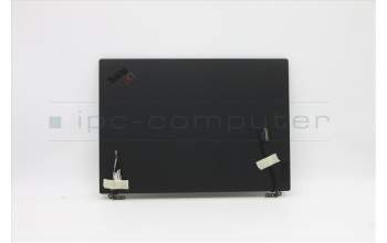 Lenovo 5M11C53203 Lenovo LCD Module, 14\", WUXGA, Anti-Glare, IPS, 400nit, w/IR&HD Camera