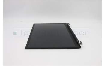 Lenovo 5M11C53203 Lenovo LCD Module, 14\", WUXGA, Anti-Glare, IPS, 400nit, w/IR&HD Camera