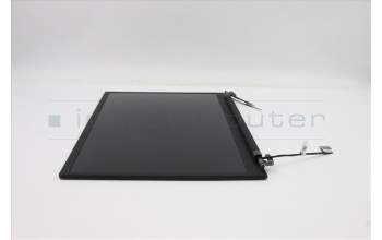 Lenovo 5M11C53209 Lenovo LCD Module,14\",WUXGA,Non-Touch,Anti-Glare,IPS,400nit,99%SRGB