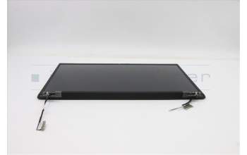 Lenovo 5M11C53209 Lenovo LCD Module,14\",WUXGA,Non-Touch,Anti-Glare,IPS,400nit,99%SRGB