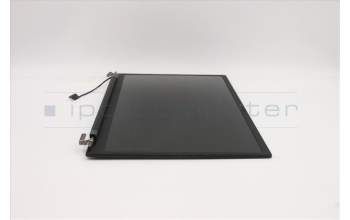 Lenovo 5M11C53217 MECH_ASM 14WUXGA,TCH,HD,BK,INX