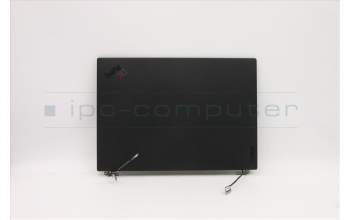 Lenovo 5M11C53217 MECH_ASM 14WUXGA,TCH,HD,BK,INX