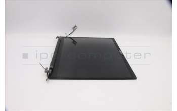 Lenovo 5M11C53223 MECH_ASM 14WQUXGA,IR,HPD,BK,HDR,AUO