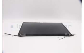 Lenovo 5M11C53223 MECH_ASM 14WQUXGA,IR,HPD,BK,HDR,AUO