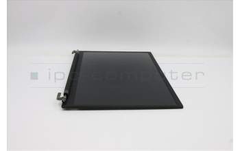 Lenovo 5M11C53224 MECH_ASM 14WQUXGA,IR,HPD,BK,HDR,CSOT