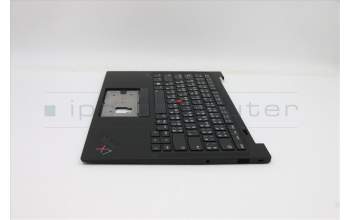 Lenovo 5M11C53259 MECH_ASM GRP KBD BZL,THAI,WL,DB,CHY