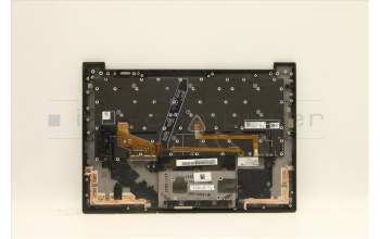 Lenovo 5M11C53294 MECH_ASM GRP KBD BZL,TC,WW,DB,CHY