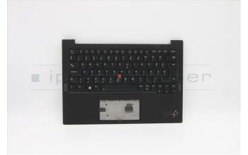 Lenovo 5M11C53315 MECH_ASM GRP KBD BZL,HUN,WL,DB,SUN