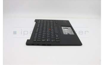 Lenovo 5M11C53339 MECH_ASM GRP KBD BZL,BUL,WW,DB,SUN