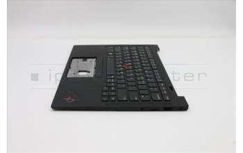 Lenovo 5M11C53356 MECH_ASM GRP KBD BZL,KOR,WW,DB,SUN