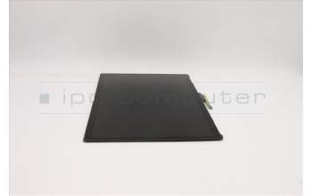 Lenovo 5M11C82038 MECH_ASM 13.3 WUXGA MUT+AUO RGB AR ASM