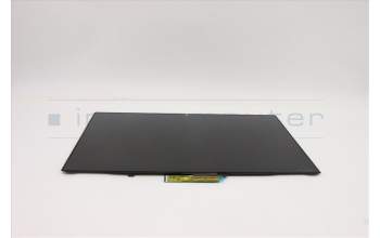 Lenovo 5M11C82040 Lenovo LCD Module, 13.3\", WUXGA, Touch, Anti-Glare, IPS, 300nit