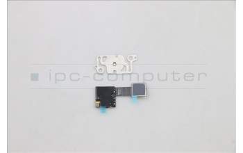 Lenovo 5M11C86041 MECH_ASM FRU FPR+Power Bracket ASSY