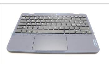 Lenovo 5M11C86054 MECH_ASM FRASMKB NOR CcCpWFCBKNWWNWL Tr