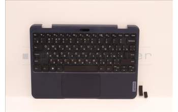 Lenovo 5M11C86112 MECH_ASM FRASMKB RUS CcCpWFCBKNWWNWL Ch