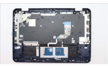 Lenovo 5M11C86132 MECH_ASM FRASMKB USE CcCpWFCBKNWWNWL Tr