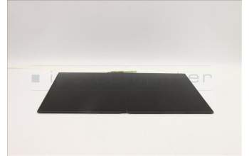 Lenovo 5M11C87779 MECH_ASM 13.3 WUXGA MUT+BOE IR AR ASM