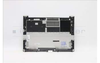 Lenovo 5M11C90396 MECH_ASM BASE COVER,ASM,WLAN,AL