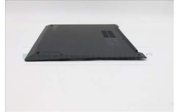 Lenovo 5M11C90397 BASE COVER, WWAN, AL
