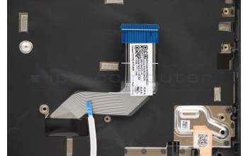 Lenovo 5M11C94685 MECH_ASM FRU MECH_ASM Cc w/TP&NBL_US_LTE